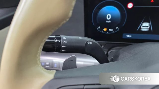 Hyundai Kona (SX2) id 5021942 из Кореи 27