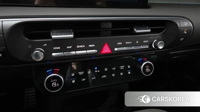 Hyundai Palisade (LX3) id 4995210 из Кореи 27