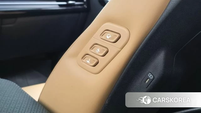 Kia EV6 id 5047362 из Кореи 27