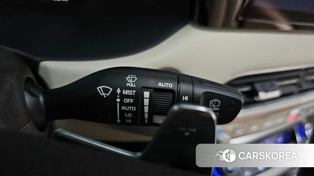 Hyundai Palisade id 4952126 из Кореи 27