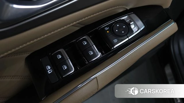 Kia The New Sorento 4th Generation id 4935086 из Кореи 27