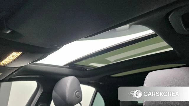 Mercedes-Benz E-Class W213 id 4997080 из Кореи 27