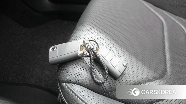 Volkswagen 7th Generation of Jetta id 4977146 из Кореи 27