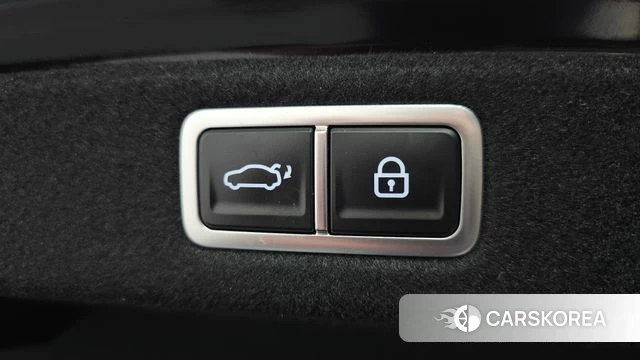 Hyundai Grandeur (GN7) id 5039983 из Кореи 27