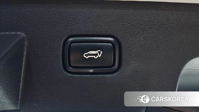Kia The New Sportage 5th Generation Hybrid id 5032711 из Кореи 27