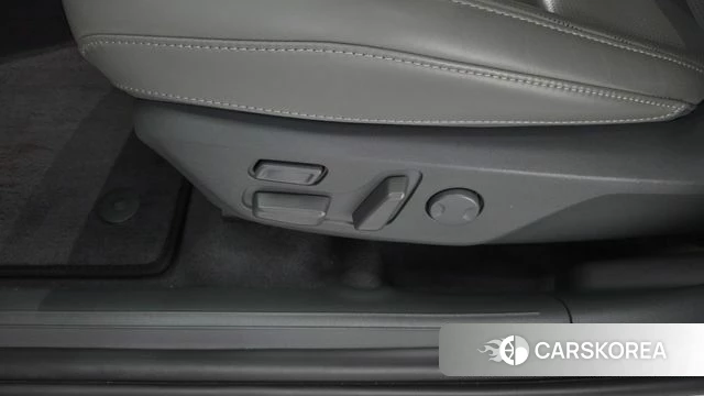 Kia EV3 id 4985284 из Кореи 27