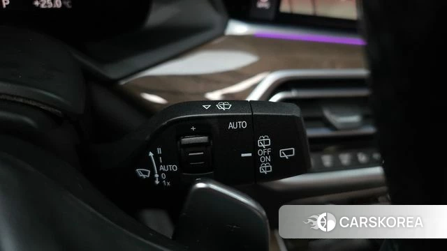 BMW X5 (G05) id 4952788 из Кореи 27
