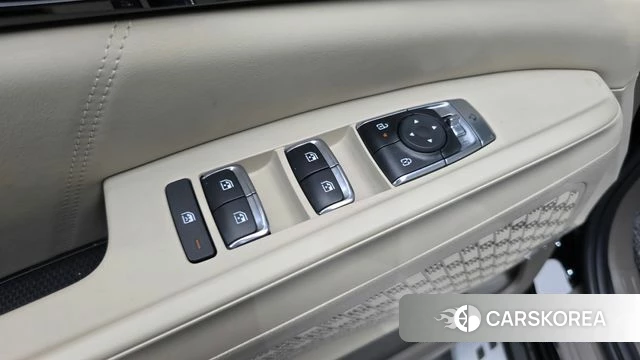 Kia The New Carnival 4th Generation id 5016232 из Кореи 27