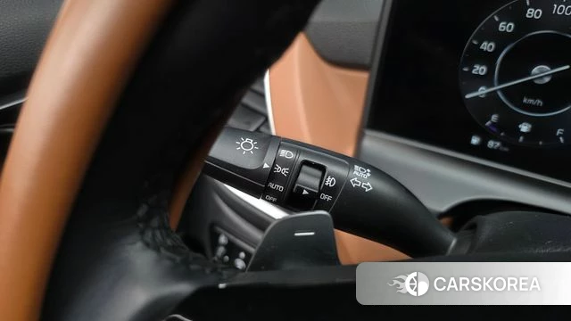 Kia The New Seltos id 4934963 из Кореи 27