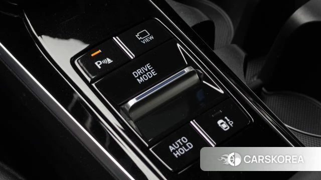 Hyundai Sonata (DN8) id 4580199 из Кореи 27