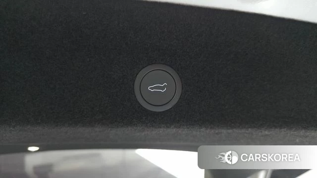 Tesla Model Y id 5032580 из Кореи 27