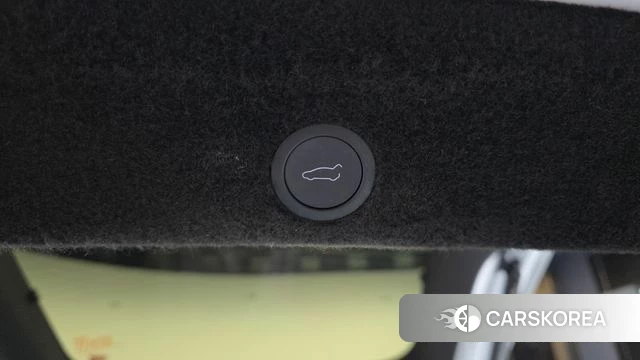 Tesla Model Y id 4853361 из Кореи 27