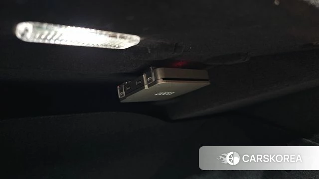 Porsche 911(992) id 4737049 из Кореи 27