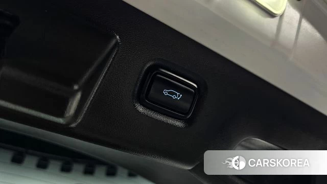 Hyundai Ionic 5 id 4779690 из Кореи 27