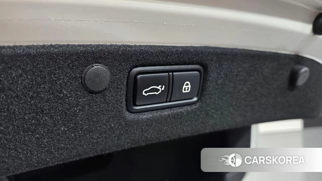 Hyundai Grandeur IG id 5004268 из Кореи 27