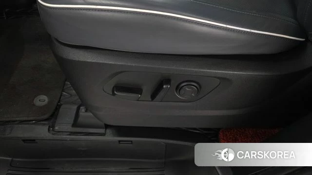 Hyundai Staria id 5033132 из Кореи 27