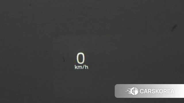 Volvo S90 id 5041151 из Кореи 27
