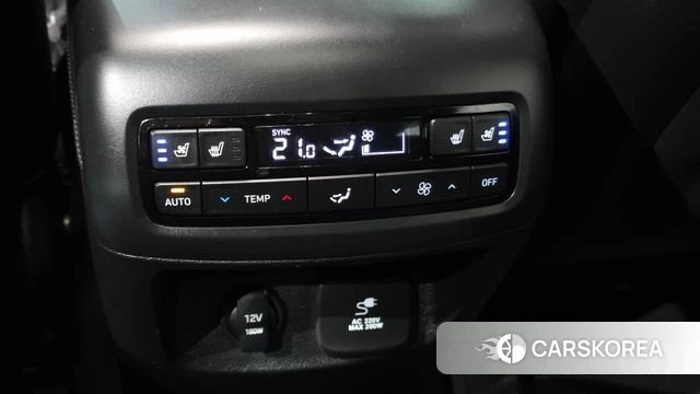 Hyundai Palisade id 5012828 из Кореи 27