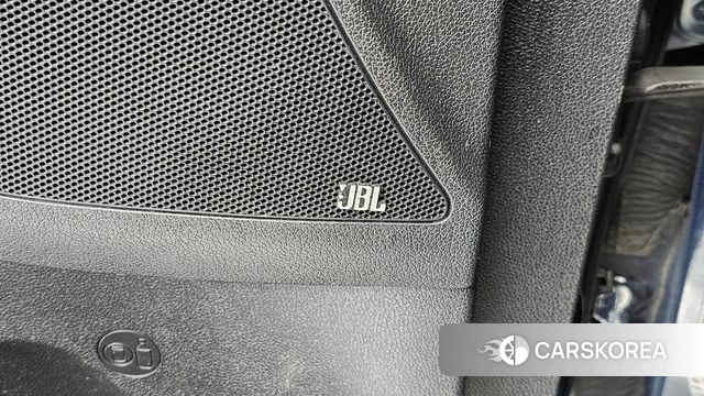 Kia The New Sorento id 5023949 из Кореи 27