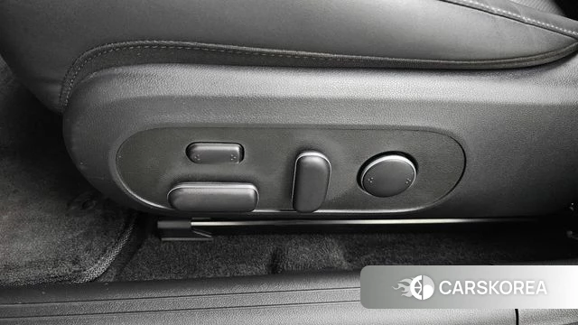 Hyundai Ionic 6 id 4783186 из Кореи 27
