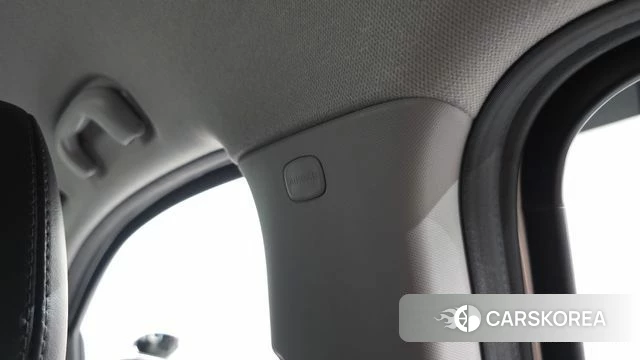 Chevrolet (GM Daewoo) The New Spark id 4977924 из Кореи 27