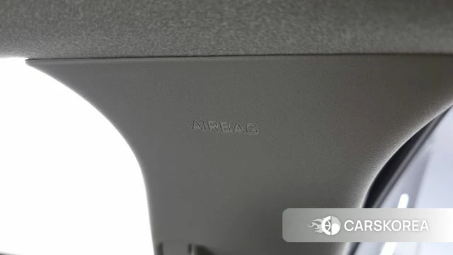 Kia Di All New Niro EV id 4965310 из Кореи 27