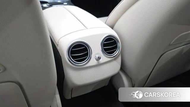 Mercedes-Benz E-Class W213 id 4985744 из Кореи 27