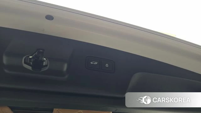 Hyundai Palisade (LX3) id 5025943 из Кореи 27