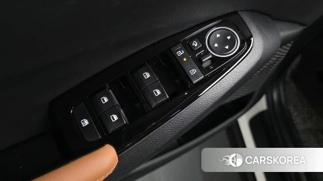 Kia The New Seltos id 5010996 из Кореи 27