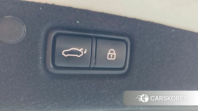 Hyundai Grandeur IG id 4952912 из Кореи 27