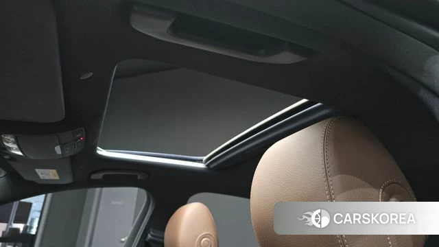 Mercedes-Benz E-Class W213 id 5047733 из Кореи 27