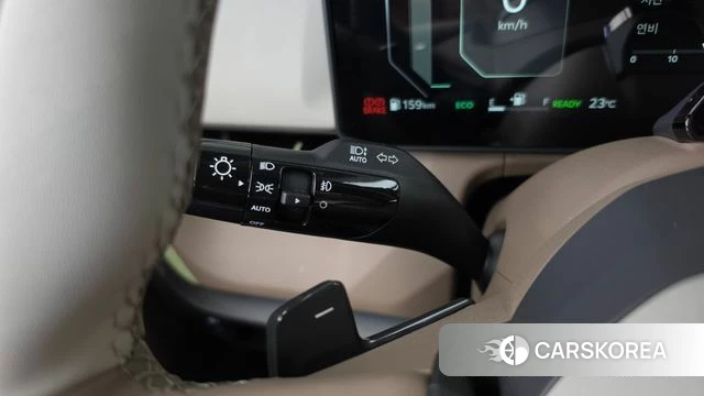 Kia Celtos second Generation id 4920979 из Кореи 27