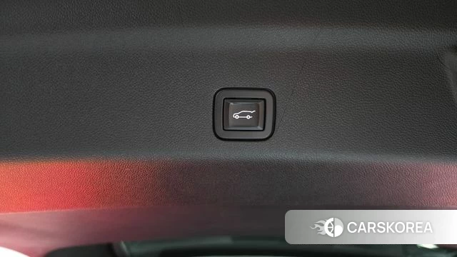 Cadillac Escalade 5th Generation id 5047412 из Кореи 27