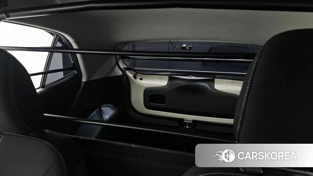 Kia Morning Urban (JA) id 4951726 из Кореи 27