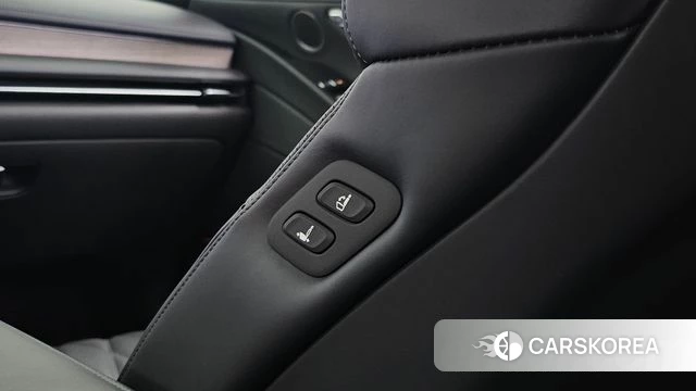 Genesis G80 (RG3) id 4974802 из Кореи 27