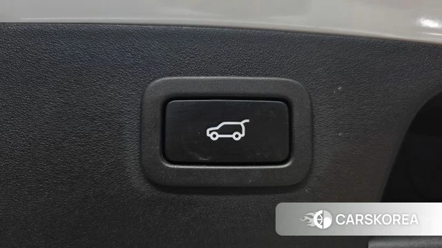 Jaguar E-PACE id 4651941 из Кореи 27