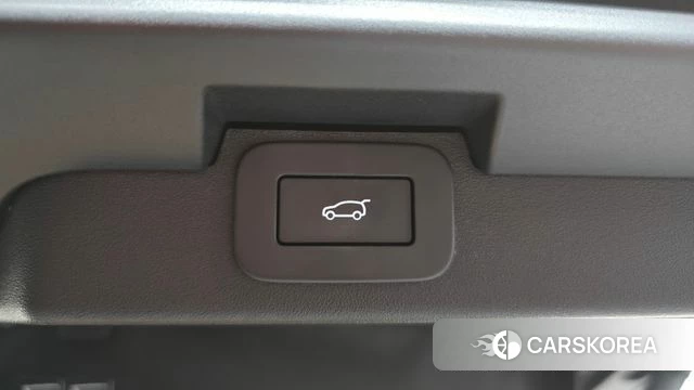 Land Rover Discovery 5 id 4934831 из Кореи 27