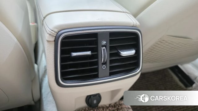 Genesis G70 id 4993299 из Кореи 27