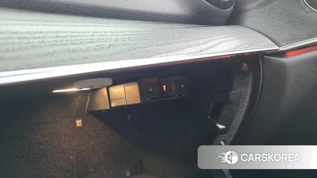 Mercedes-Benz E-Class W213 id 5023778 из Кореи 27