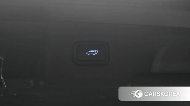 Hyundai The New Palisade id 5001771 из Кореи 27