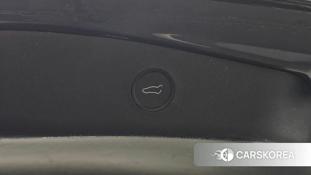 Tesla Model 3 id 5040907 из Кореи 27