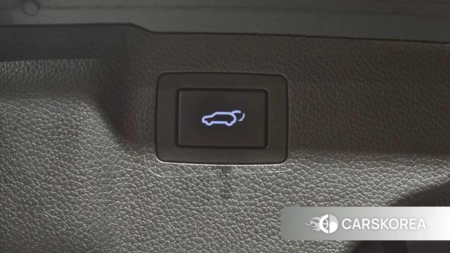 Hyundai The New Max Cruise id 4694045 из Кореи 27