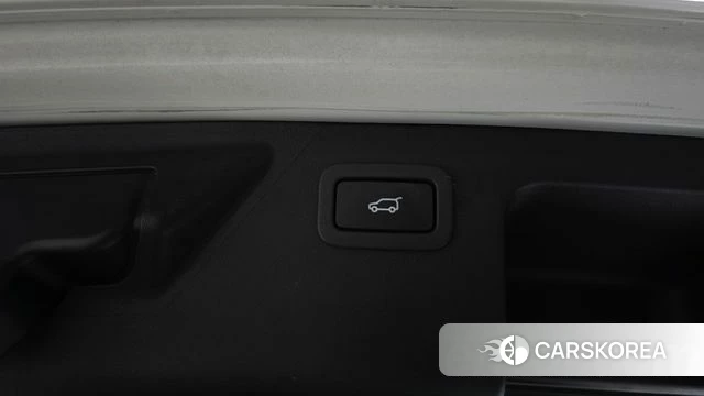 Land Rover Discovery Sports id 5018657 из Кореи 27