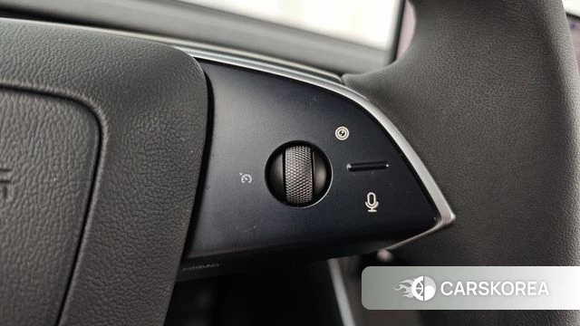 Tesla Model Y id 4921023 из Кореи 27