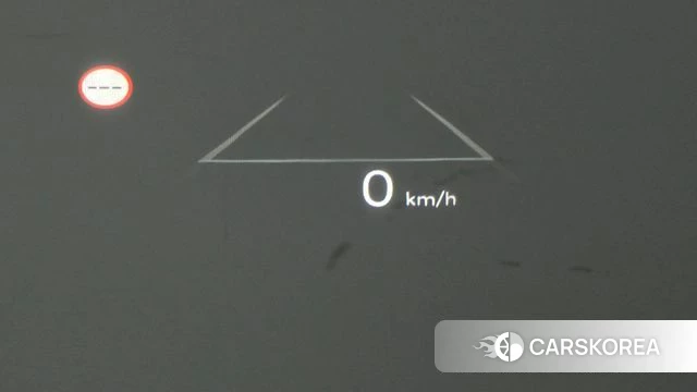 Hyundai Santa Fe (MX5) id 5045787 из Кореи 27