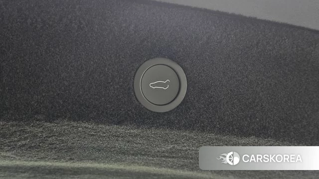 Tesla Model Y id 5010896 из Кореи 27