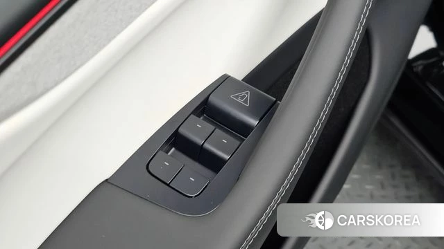 Tesla Model Y id 4928008 из Кореи 27