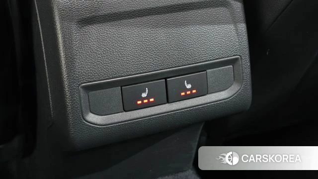Volkswagen 7th Generation of Jetta id 4982223 из Кореи 27