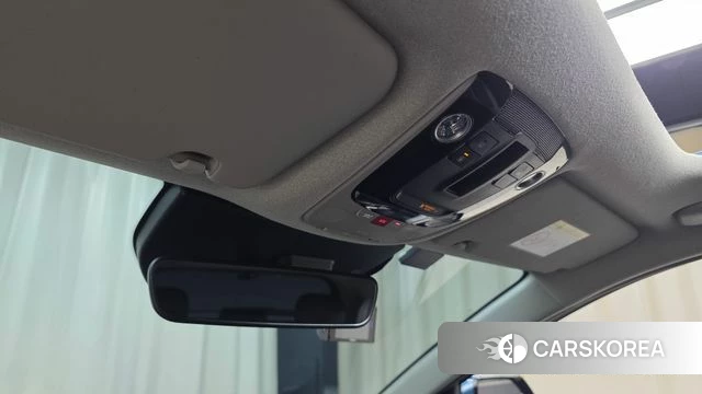 Kia Di All New Niro EV id 4958396 из Кореи 27