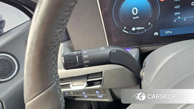 Hyundai Sonata D Edge (DN8) id 5039874 из Кореи 27